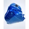Reservoir SUZUKI DR 650 RS 1990-1991