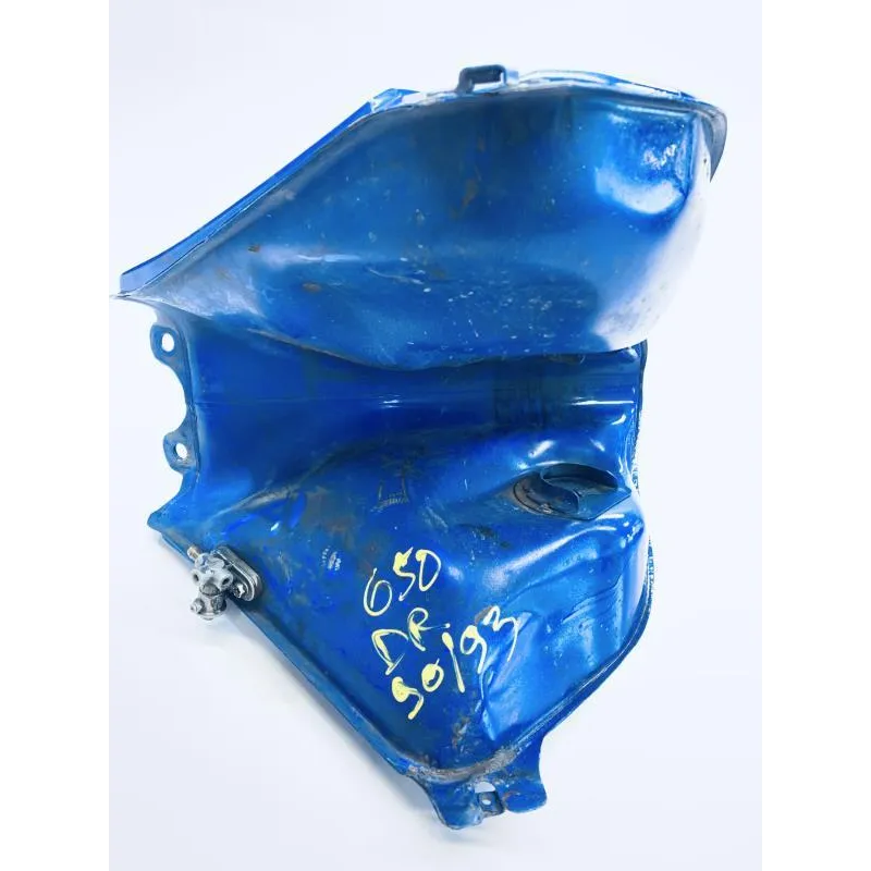 Reservoir SUZUKI DR 650 RS 1990-1991