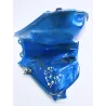 Reservoir SUZUKI DR 650 RS 1990-1991