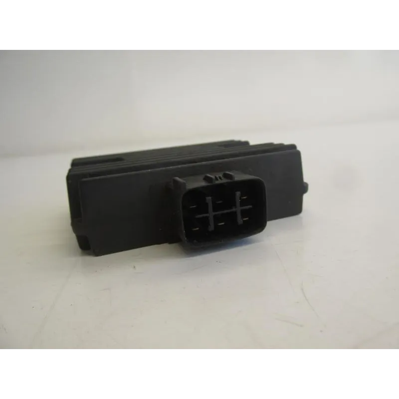 Regulateur charge batterie ARCTIC CAT THUNDERCAT 1000 2008-2010