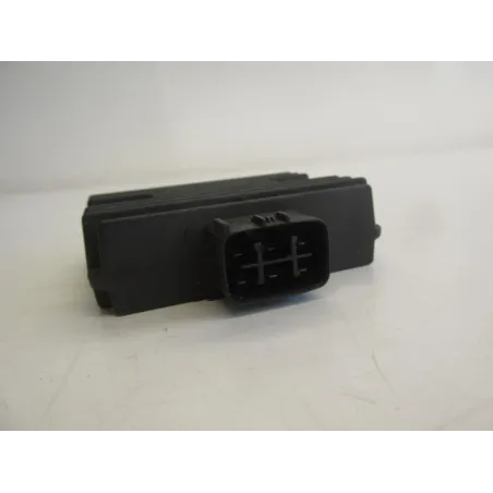 Regulateur charge batterie ARCTIC CAT THUNDERCAT 1000 2008-2010