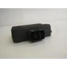 Regulateur charge batterie ARCTIC CAT THUNDERCAT 1000 2008-2010