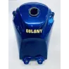 Reservoir SUZUKI DR 650 RS 1990-1991