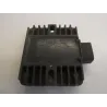 Regulateur charge batterie ARCTIC CAT THUNDERCAT 1000 2008-2010