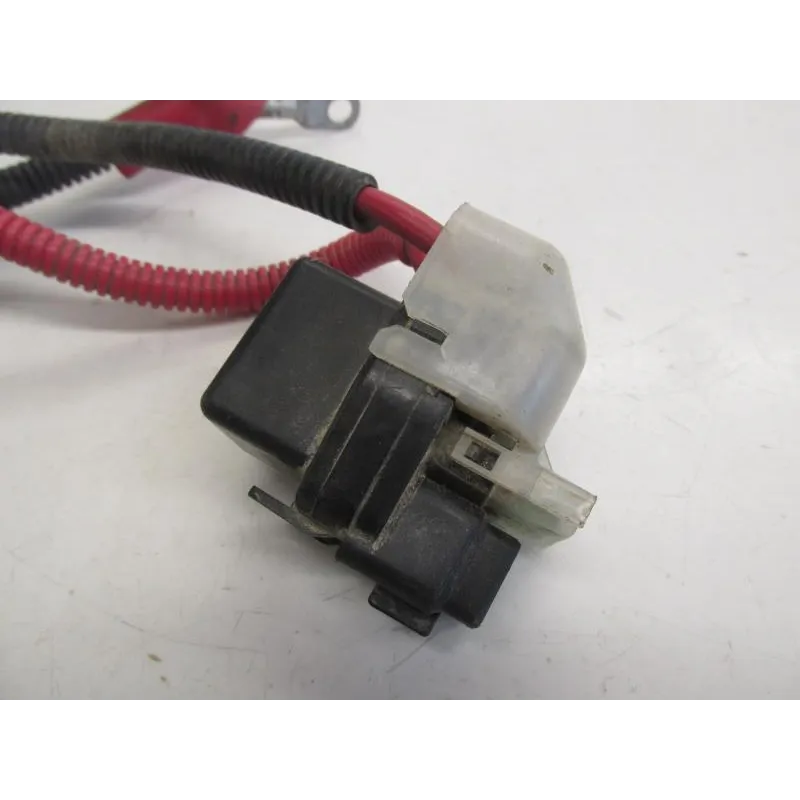 Relais de demarreur ARCTIC CAT DELTA ALLIS 400 2005