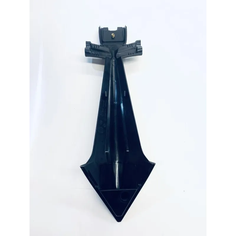 Support arriere TRIUMPH STREET TRIPLE RS 765 2017-2019