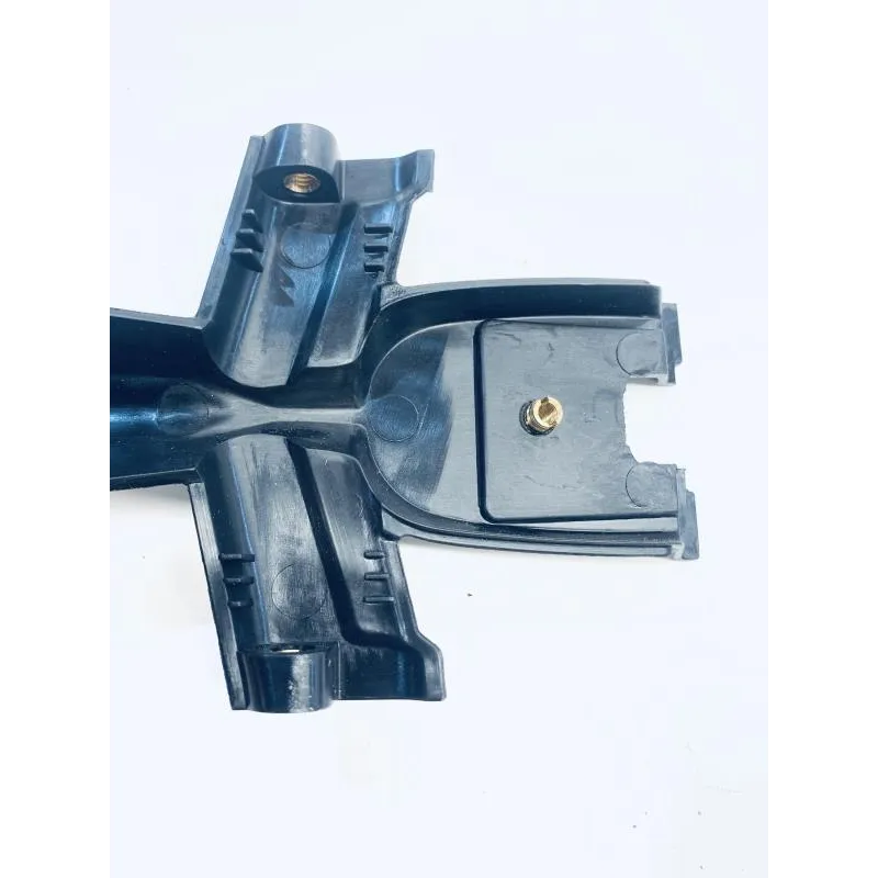 Support arriere TRIUMPH STREET TRIPLE RS 765 2017-2019