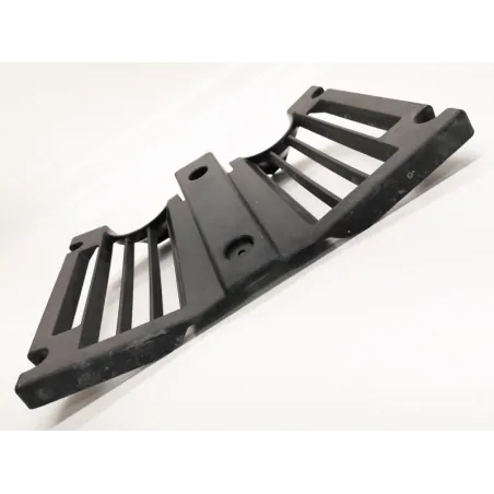 Grille de radiateur GENERIC TRIGGER 50 2012-2015 SM