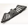 Grille de radiateur GENERIC TRIGGER 50 2012-2015 SM