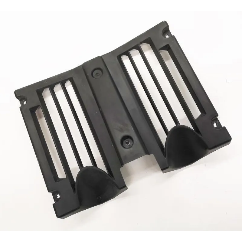 Grille de radiateur GENERIC TRIGGER 50 2012-2015 SM