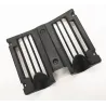 Grille de radiateur GENERIC TRIGGER 50 2012-2015 SM