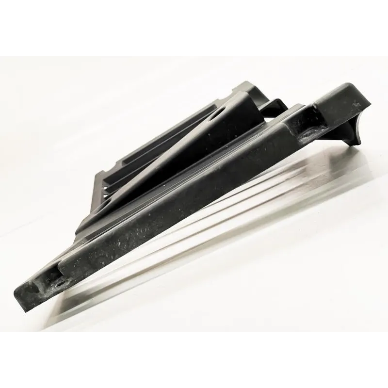 Grille de radiateur GENERIC TRIGGER 50 2012-2015 SM