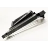 Grille de radiateur GENERIC TRIGGER 50 2012-2015 SM