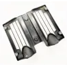 Grille de radiateur GENERIC TRIGGER 50 2012-2015 SM
