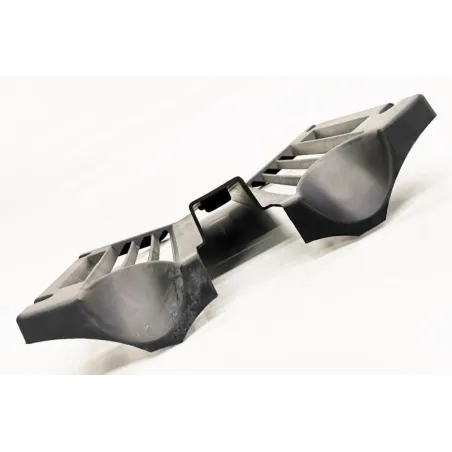 Grille de radiateur GENERIC TRIGGER 50 2012-2015 SM
