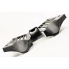 Grille de radiateur GENERIC TRIGGER 50 2012-2015 SM