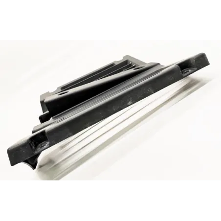 Grille de radiateur GENERIC TRIGGER 50 2012-2015 SM