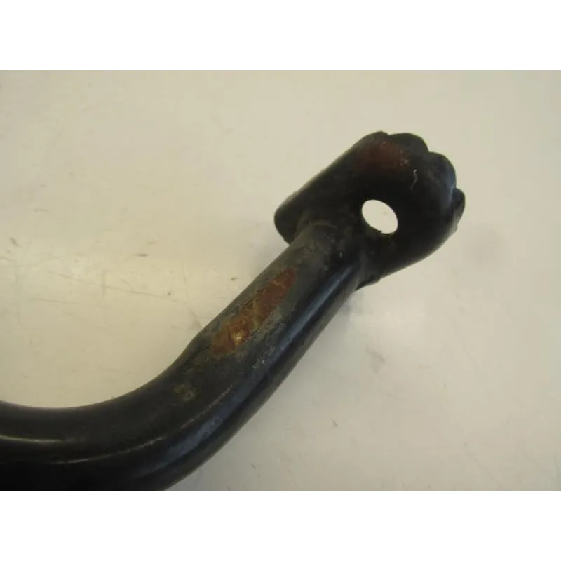 Pedale frein ARCTIC CAT THUNDERCAT 1000 2008-2010
