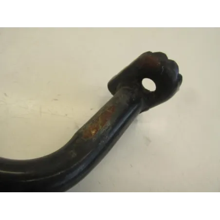 Pedale frein ARCTIC CAT THUNDERCAT 1000 2008-2010