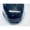Reservoir HONDA VFR F 750 1990-1993