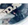 Reservoir HONDA VFR F 750 1990-1993
