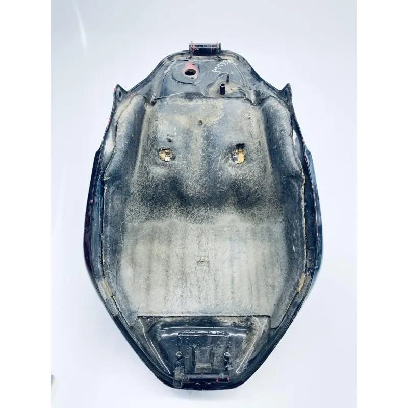 Reservoir HONDA VFR F 750 1990-1993