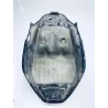Reservoir HONDA VFR F 750 1990-1993