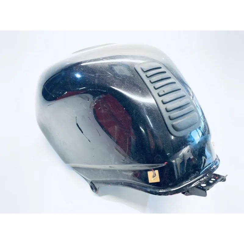 Reservoir HONDA VFR F 750 1990-1993