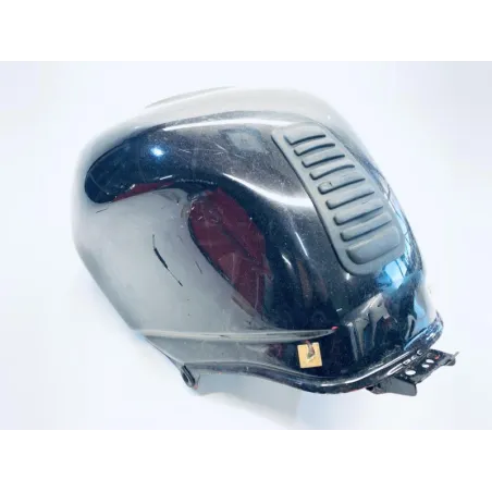 Reservoir HONDA VFR F 750 1990-1993
