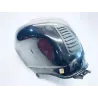 Reservoir HONDA VFR F 750 1990-1993