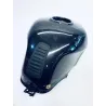 Reservoir HONDA VFR F 750 1990-1993