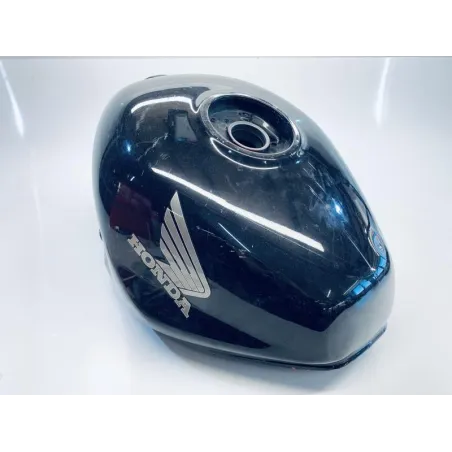 Reservoir HONDA VFR F 750 1990-1993