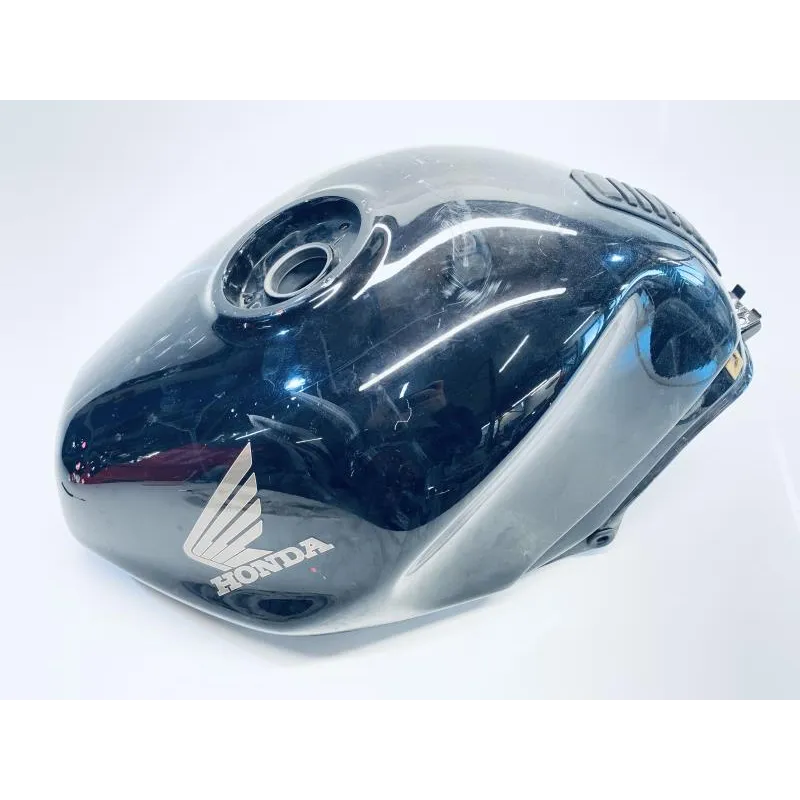 Reservoir HONDA VFR F 750 1990-1993