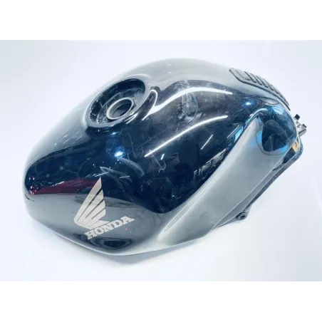Reservoir HONDA VFR F 750 1990-1993