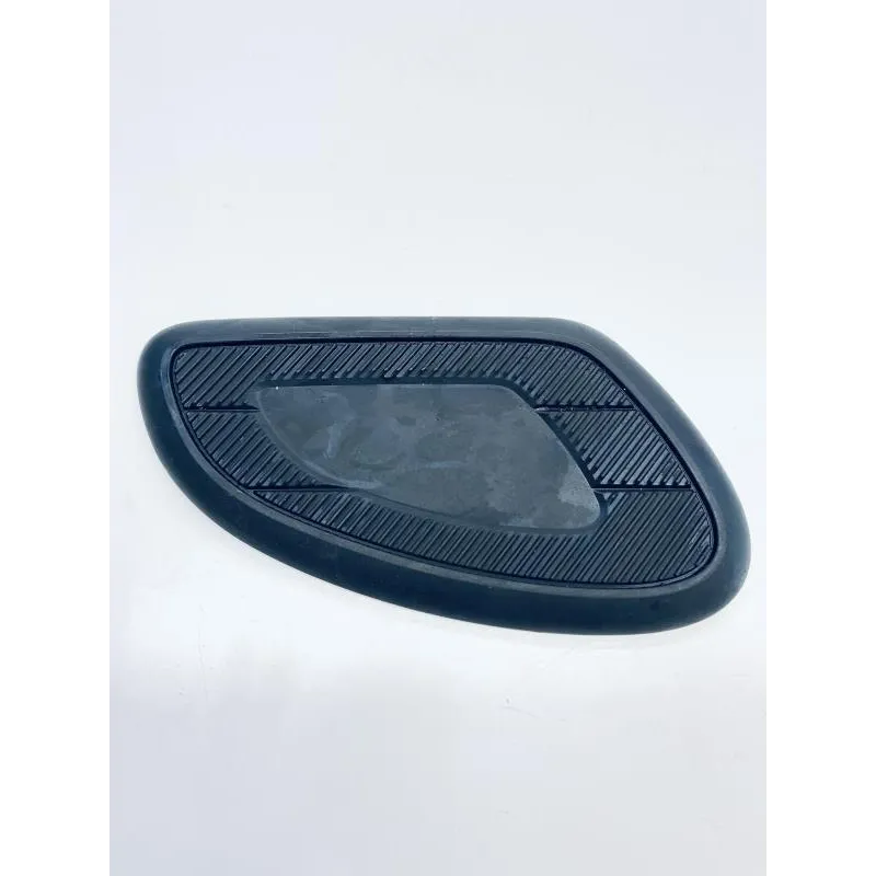 Cache reservoir gauche TRIUMPH BONNEVILLE 1200 2016-2019 T120