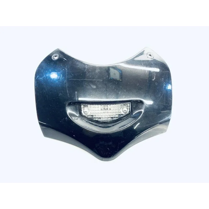Cache carenage face avant SUZUKI GSX F 750 1998-2006