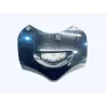 Cache carenage face avant SUZUKI GSX F 750 1998-2006