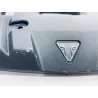 Porte paquets arriere TRIUMPH TIGER 1200 2016-2017 EXPLORER XRX Porte paquets arriere TRIUMPH TIGER 1200 2016-2017 EXPLORER XRX