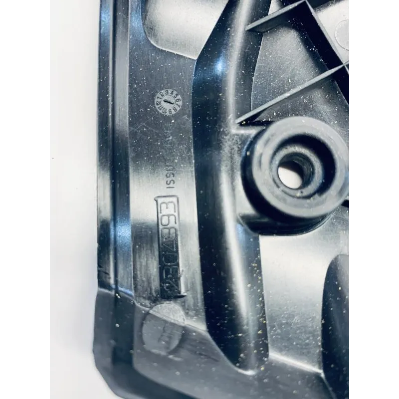 Porte paquets arriere TRIUMPH TIGER 1200 2016-2017 EXPLORER XRX