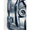 Porte paquets arriere TRIUMPH TIGER 1200 2016-2017 EXPLORER XRX Porte paquets arriere TRIUMPH TIGER 1200 2016-2017 EXPLORER XRX