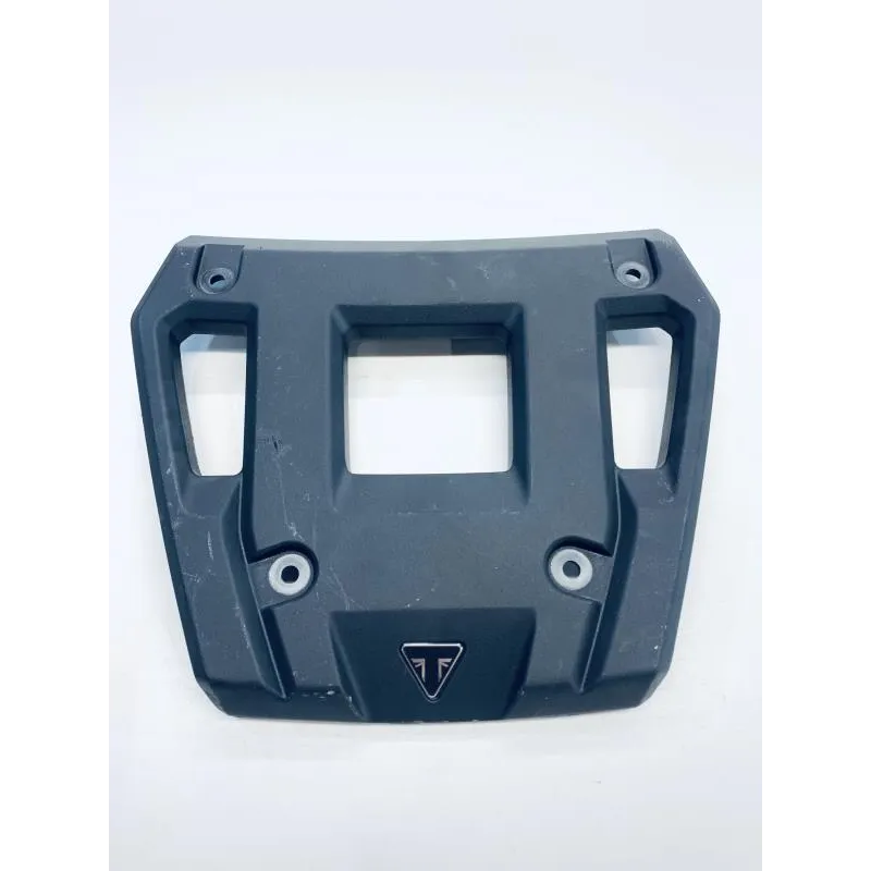 Porte paquets arriere TRIUMPH TIGER 1200 2016-2017 EXPLORER XRX