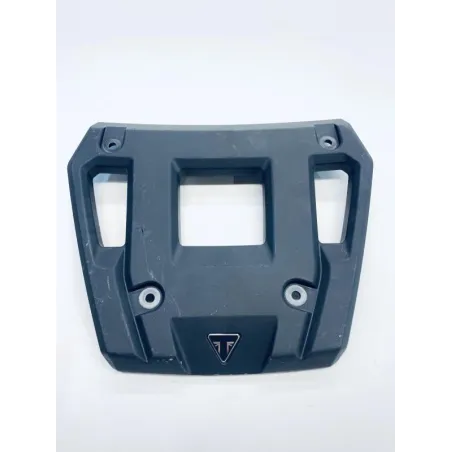 Porte paquets arriere TRIUMPH TIGER 1200 2016-2017 EXPLORER XRX