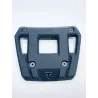 Porte paquets arriere TRIUMPH TIGER 1200 2016-2017 EXPLORER XRX Porte paquets arriere TRIUMPH TIGER 1200 2016-2017 EXPLORER XRX