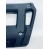 Porte paquets arriere TRIUMPH TIGER 1200 2016-2017 EXPLORER XRX Porte paquets arriere TRIUMPH TIGER 1200 2016-2017 EXPLORER XRX