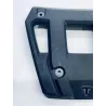 Porte paquets arriere TRIUMPH TIGER 1200 2016-2017 EXPLORER XRX Porte paquets arriere TRIUMPH TIGER 1200 2016-2017 EXPLORER XRX