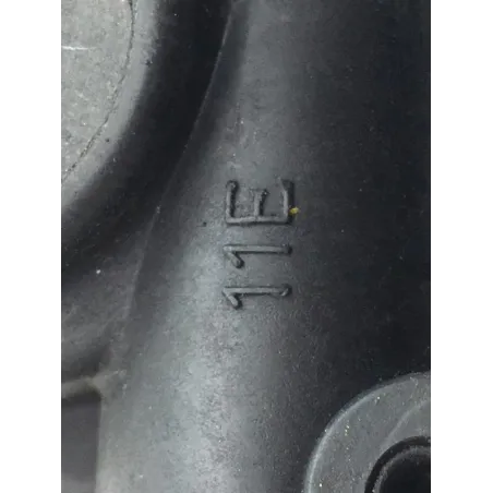 Entraineur compteur SUZUKI AN 125 1995-2000