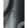 Entraineur compteur SUZUKI AN 125 1995-2000