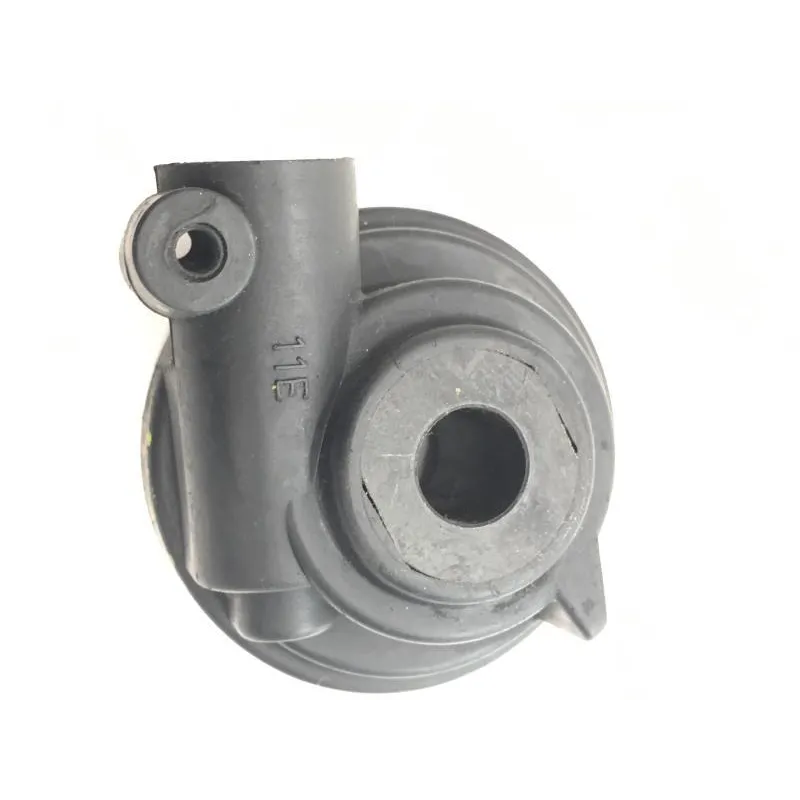 Entraineur compteur SUZUKI AN 125 1995-2000