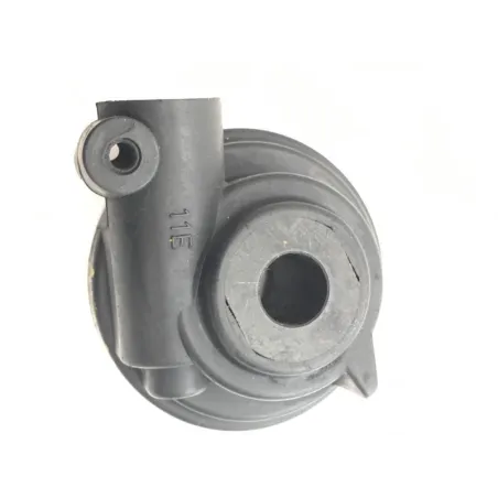 Entraineur compteur SUZUKI AN 125 1995-2000