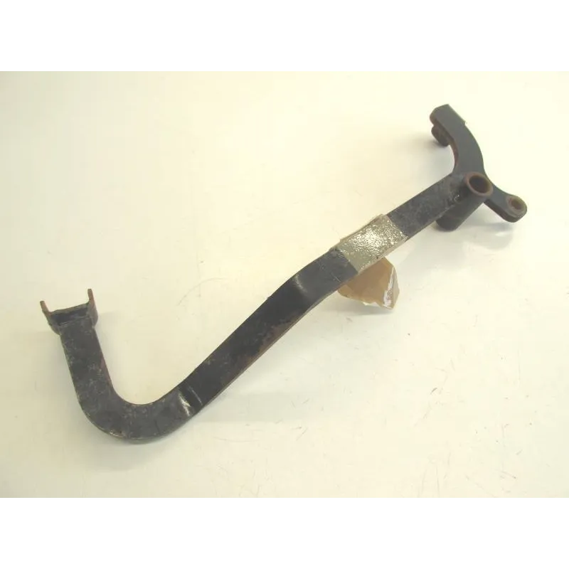 Pedale frein ARCTIC CAT DELTA ALLIS 400 2005